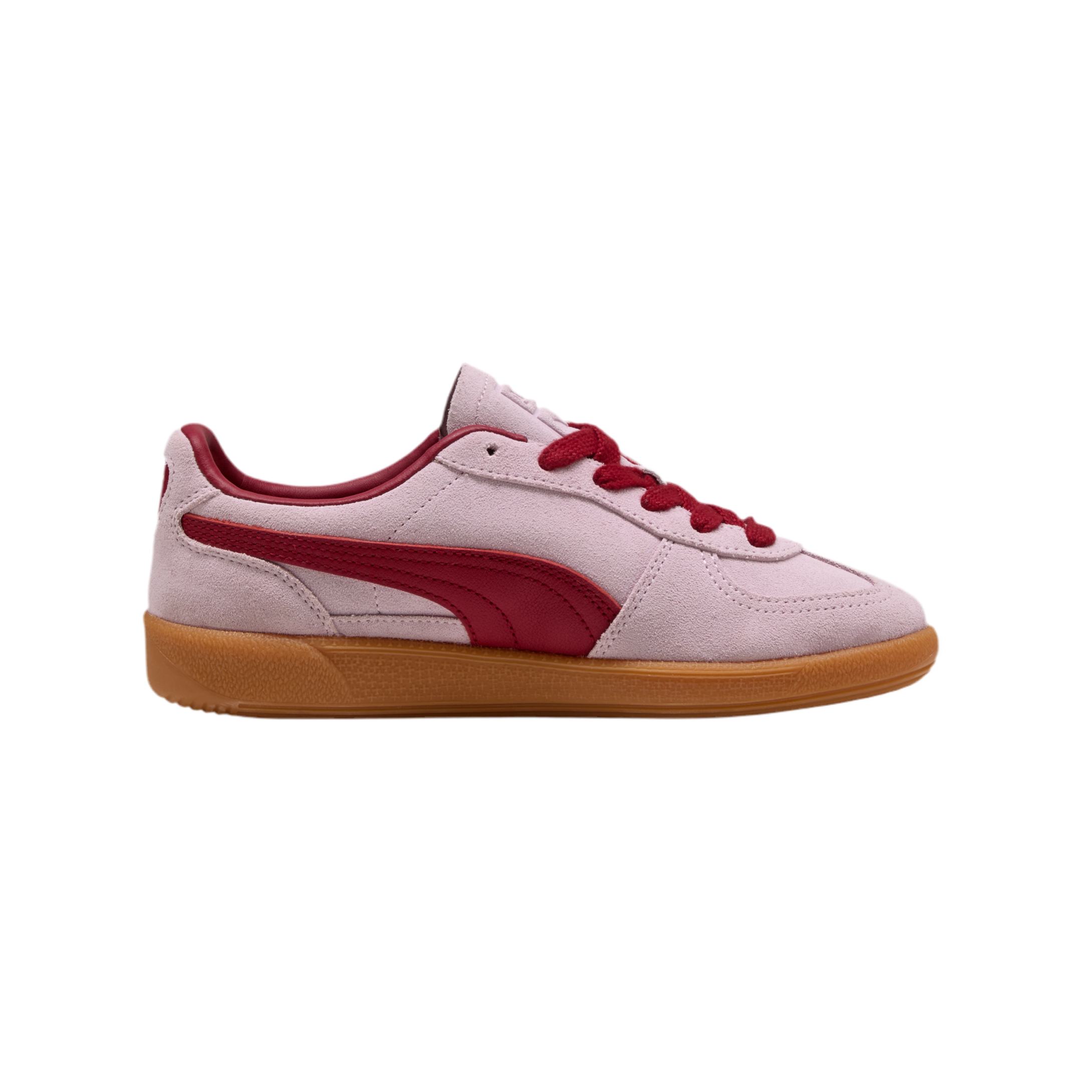 Palermo Sneakers