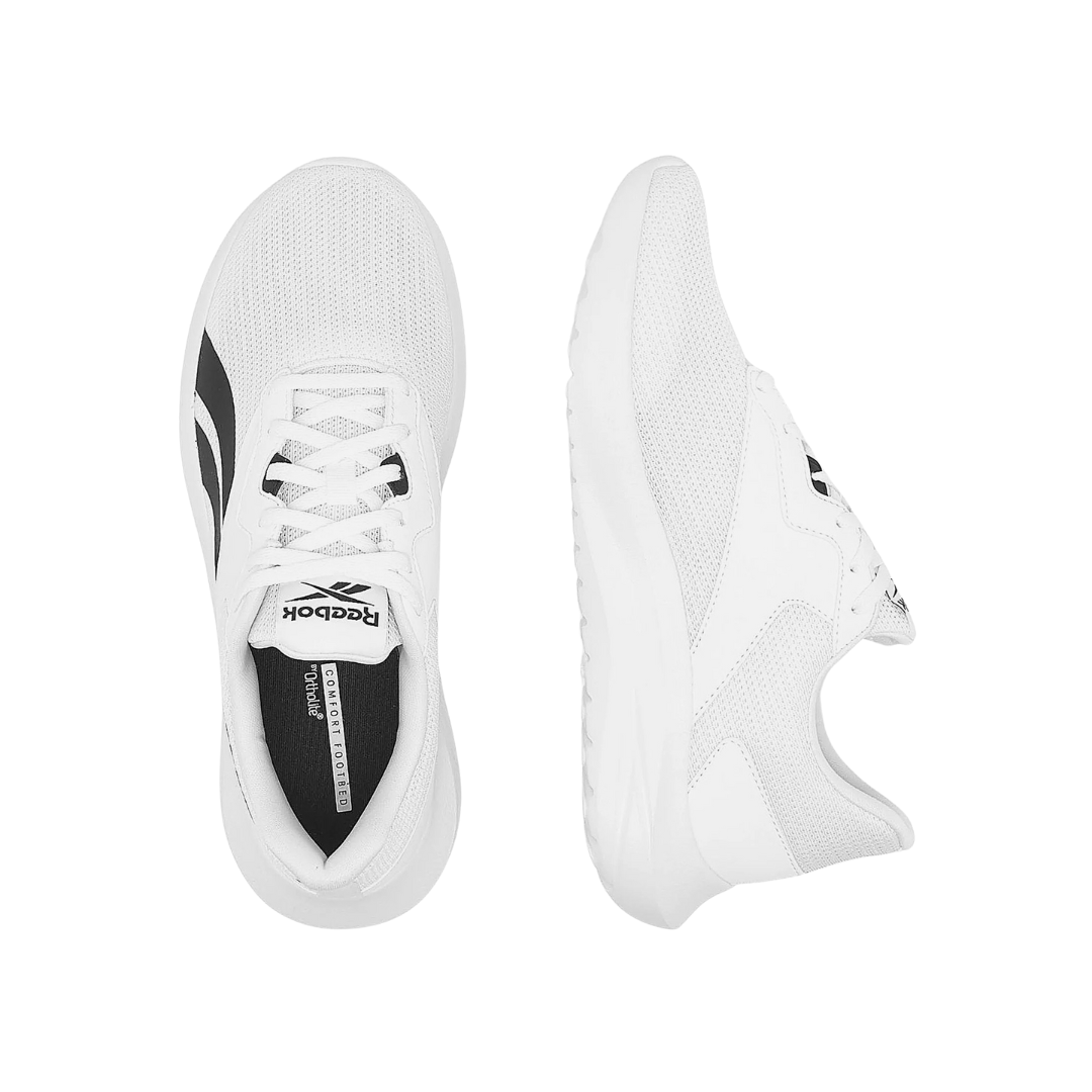 Energen Lux Adults Female Running Shoes White