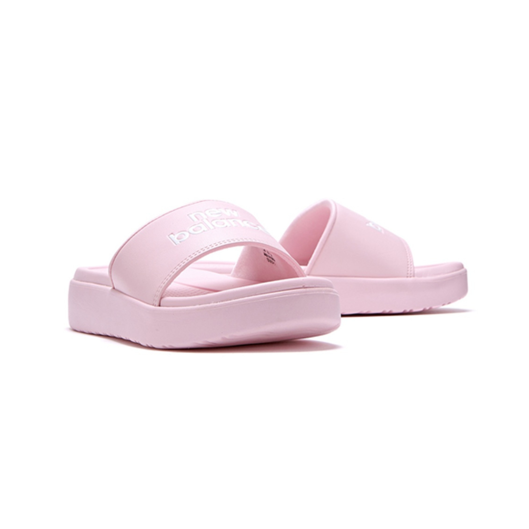 New Balance 1301 Slides