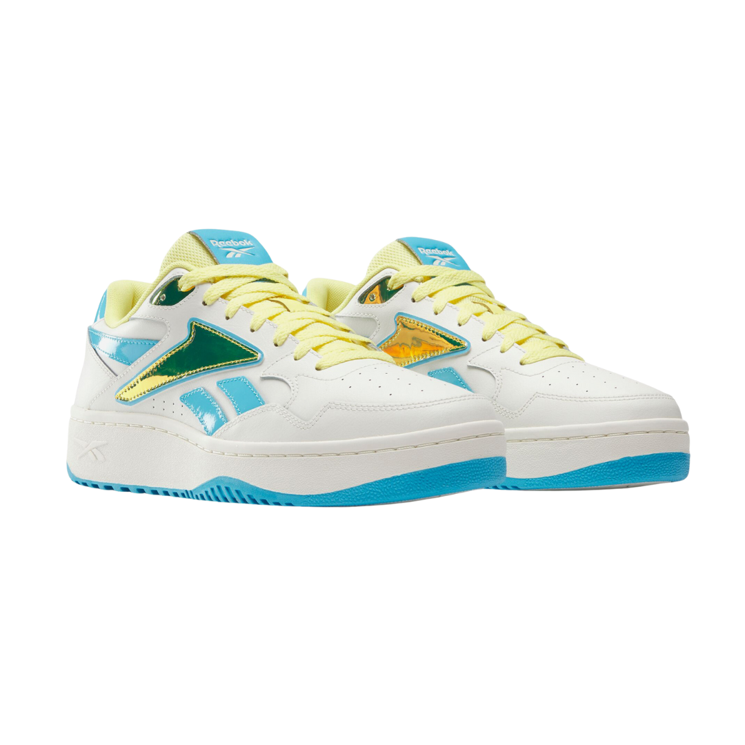 Reebok ATR Chill Sneakers