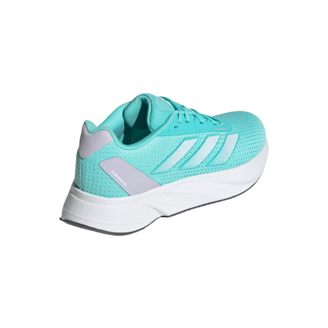 Adidas Duramo SL Running Shoes