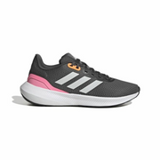 Runfalcon 3.0 Adults Female Running Shoes Grey