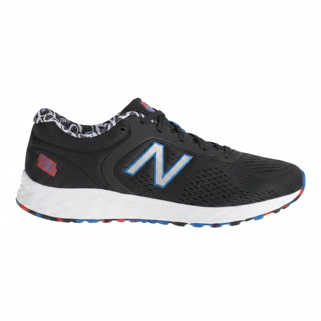 New Balance Arishi Sneakers
