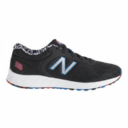 New Balance Arishi Sneakers