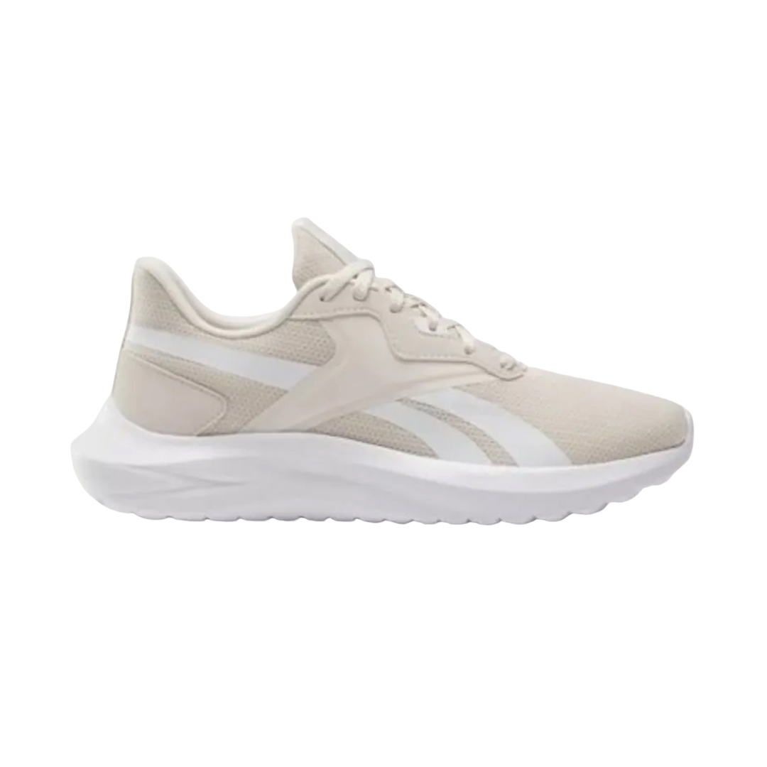 Energen Lux Adults Female Running Shoes Beige