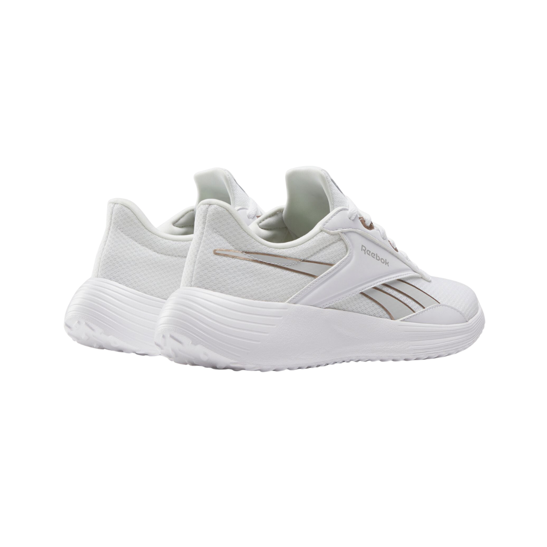 Reebok Lite 4 Running Shoes