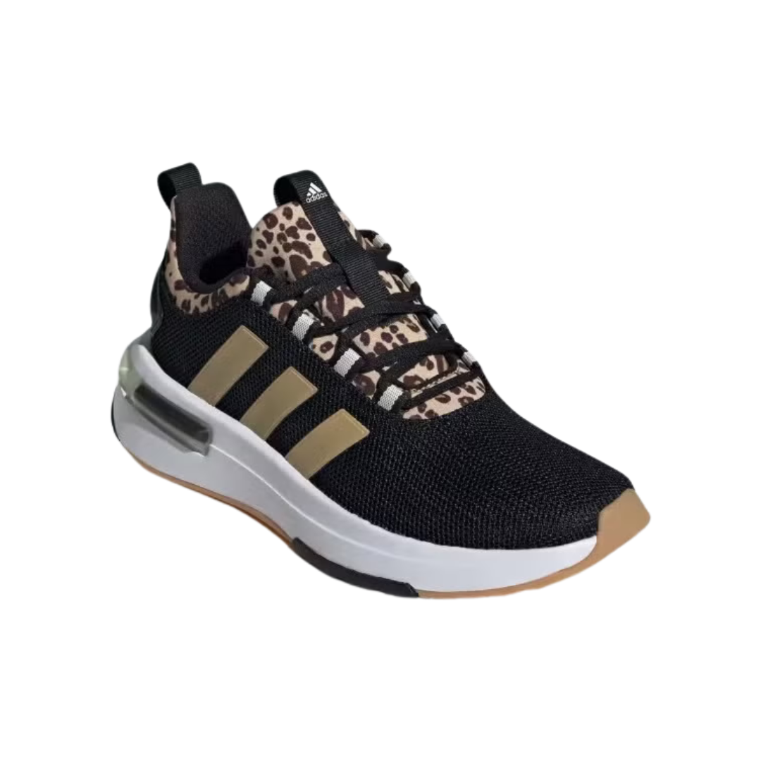 Racer Tr23 Adults Female Running Shoes Multicolor