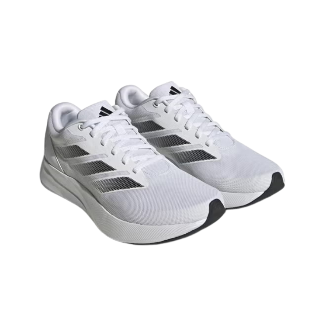 Duramo Rc Adults Male Running Shoes White