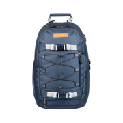 Sbxe Scheme Backpack Junior Male Grey