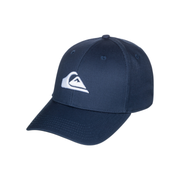 Decades All Ages Male Caps Navy