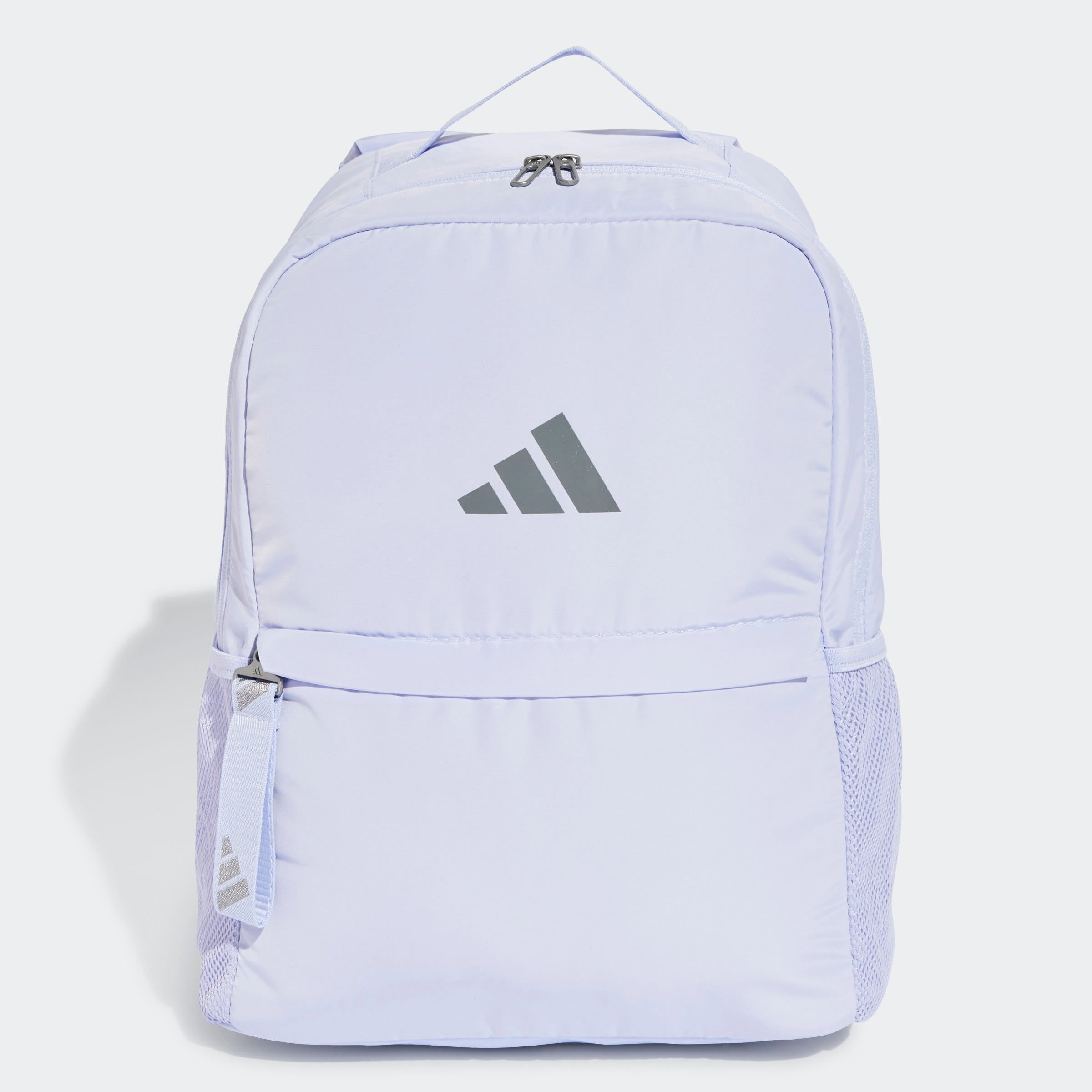 Sp Adults  Female Backpack Purple