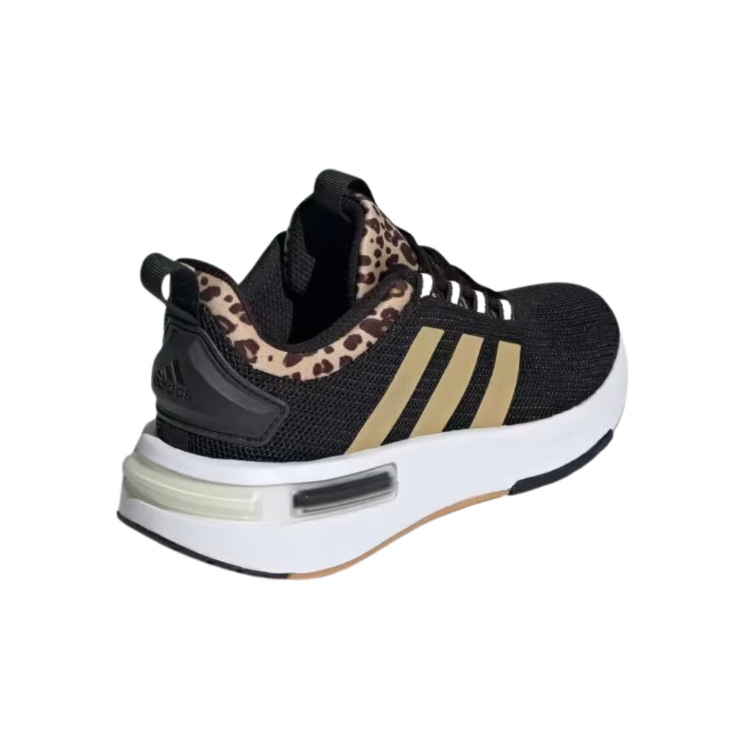 Adidas Racer TR23 Running Shoes