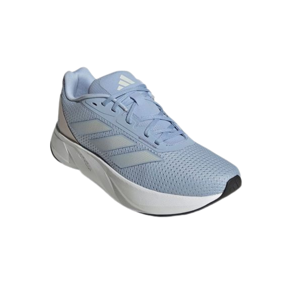 Duramo Sl Adults Female Running Shoes Blue