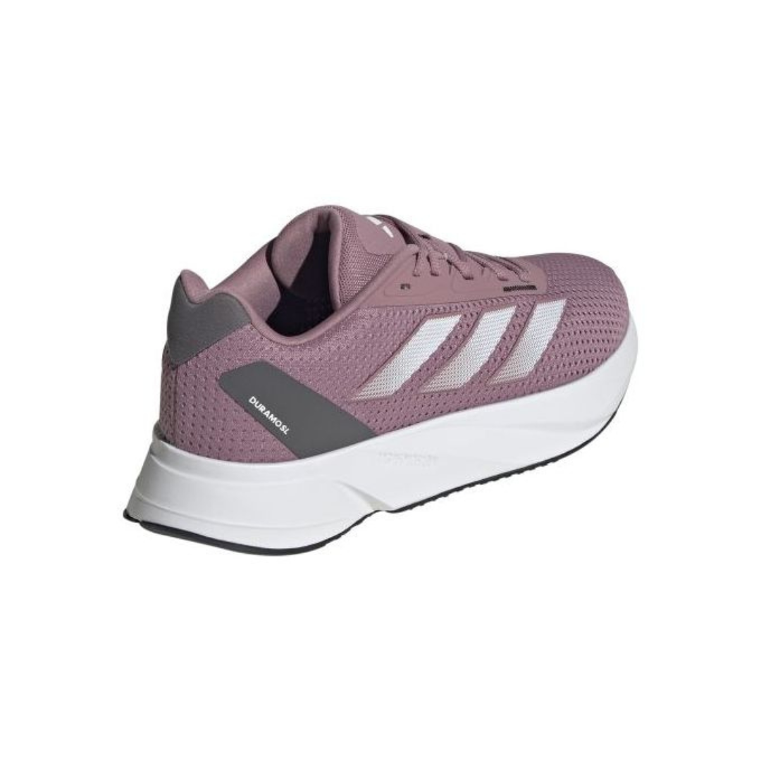 Duramo Sl  Adults Female Running Shoes Pink