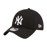 New Era Herring Bone 9Twenty Cap
