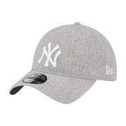 New Era Herring Bone 9Twenty Cap