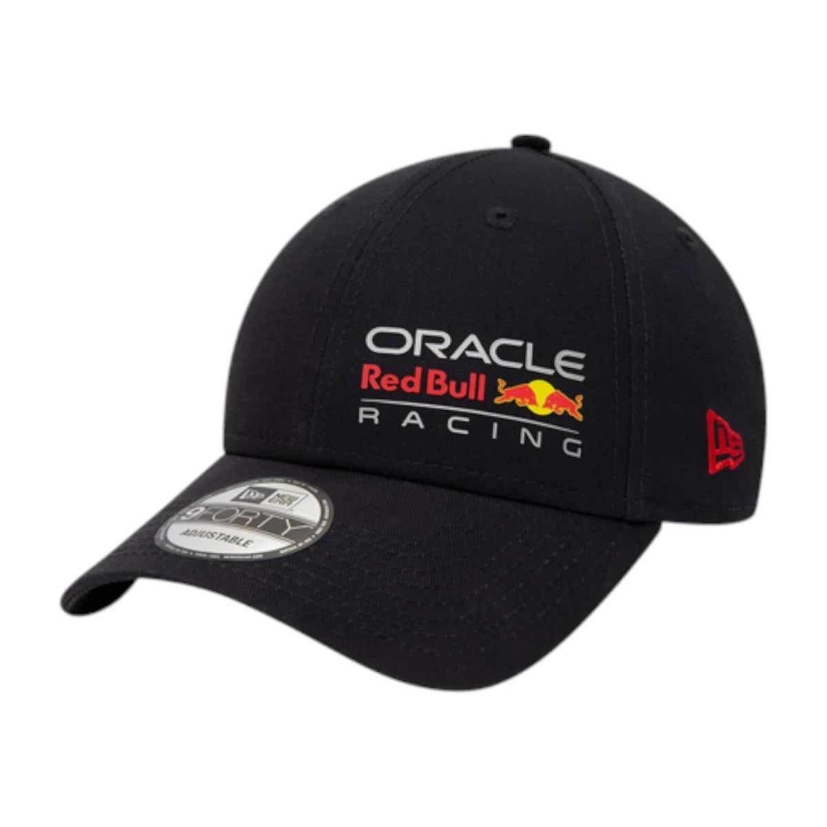 New Era Essential 9Forty Cap