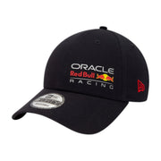 New Era Essential 9Forty Cap
