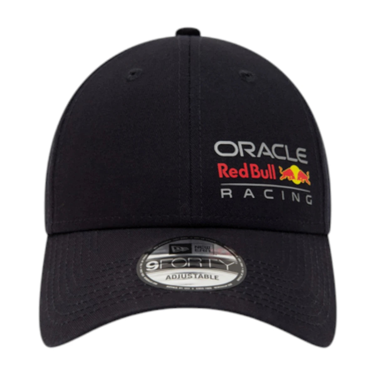 New Era Essential 9Forty Cap