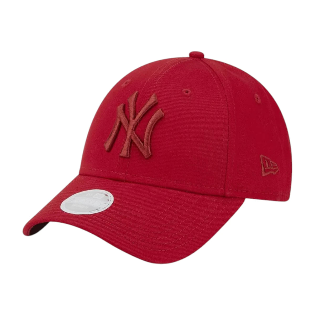 New Era Yankees League Essential 9Forty Cap