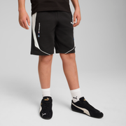 Puma BMW Motorsport Sweat Short