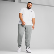 Adults Unisex T-Shirt White
