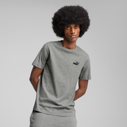 Puma Essential Small No.1 Logo T-shirt