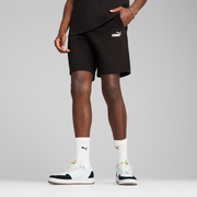 Puma Sport Graphic 9" Short