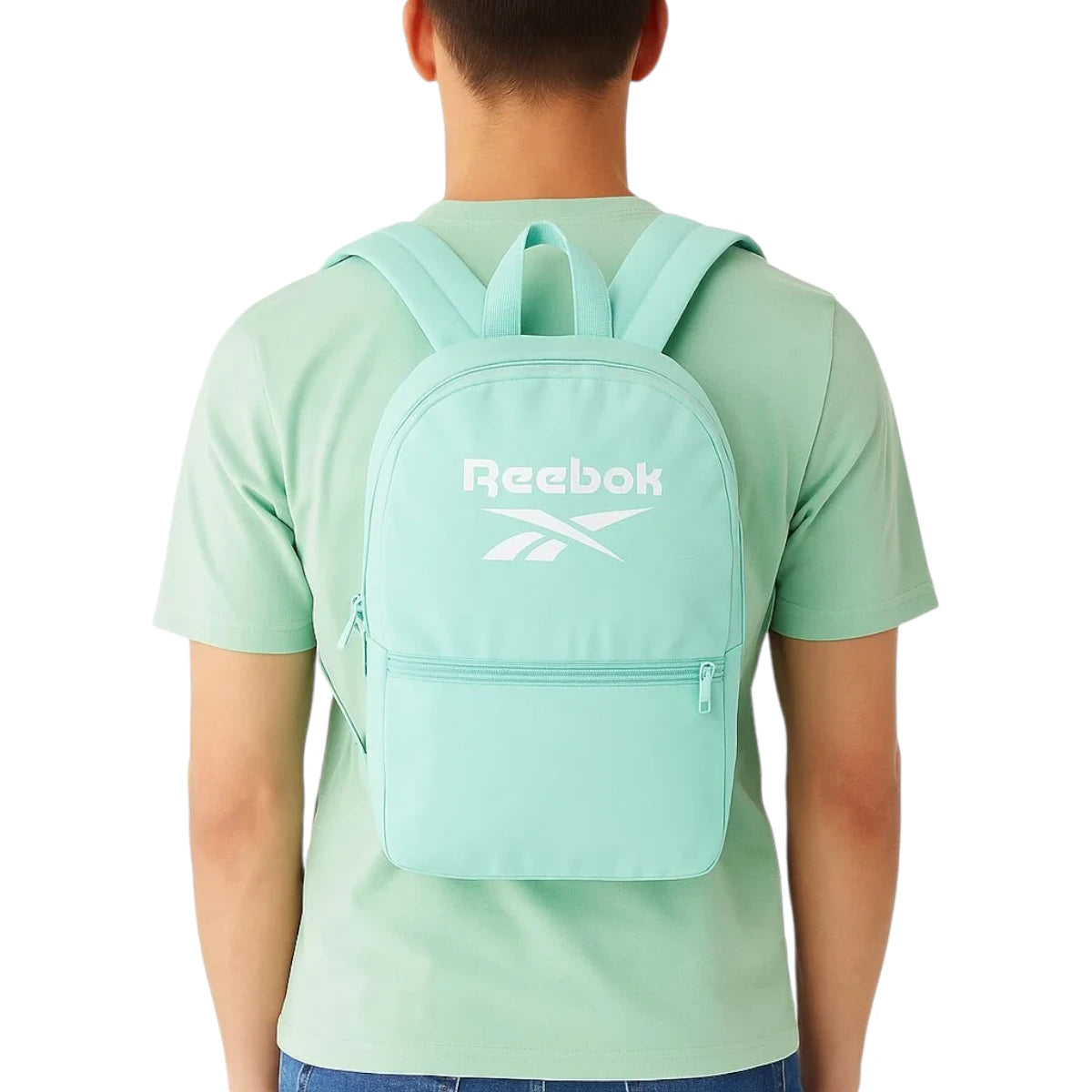 Reebok Mochila Ashland Backpack