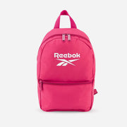 Reebok Mochila Ashland Backpack