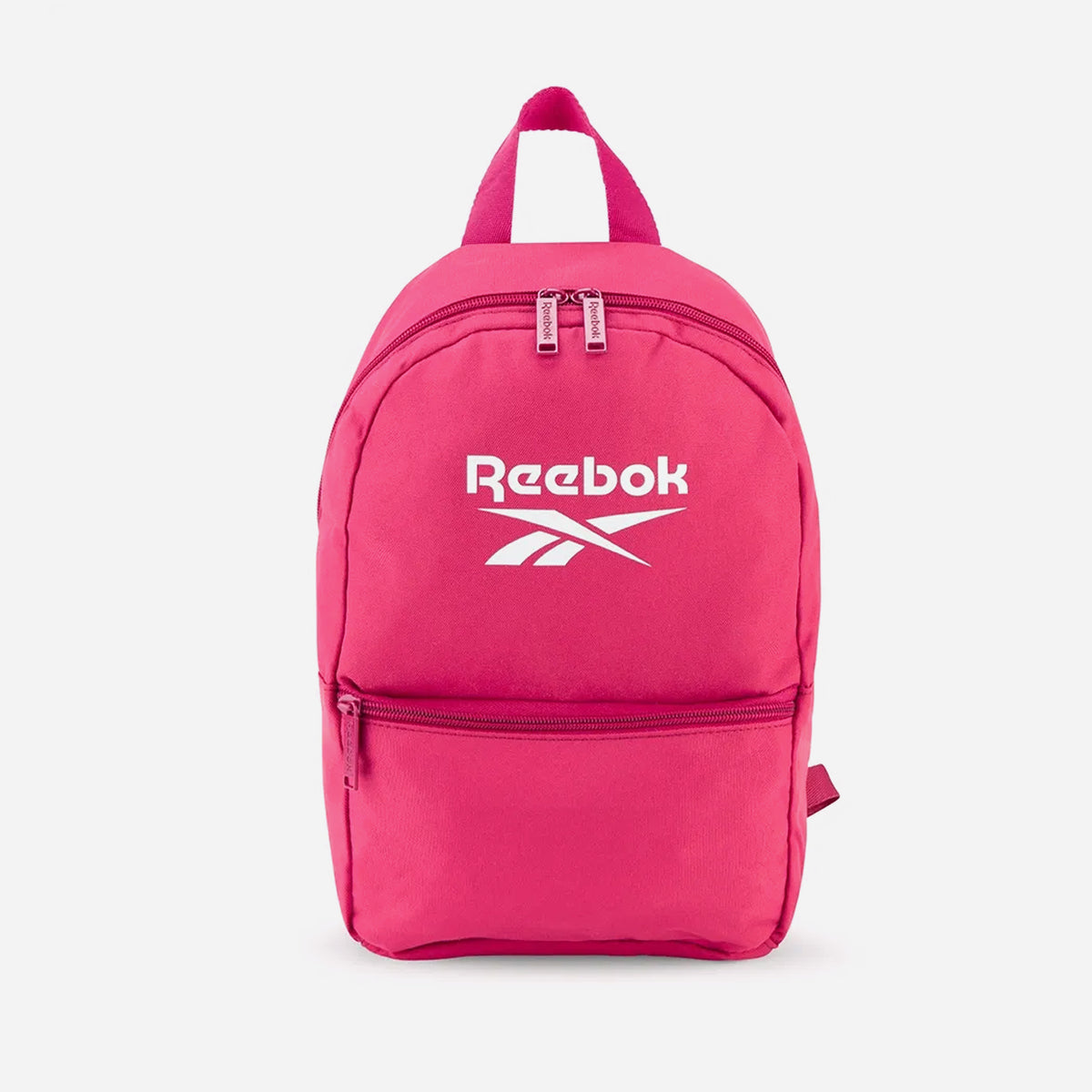 Reebok Mochila Ashland Backpack