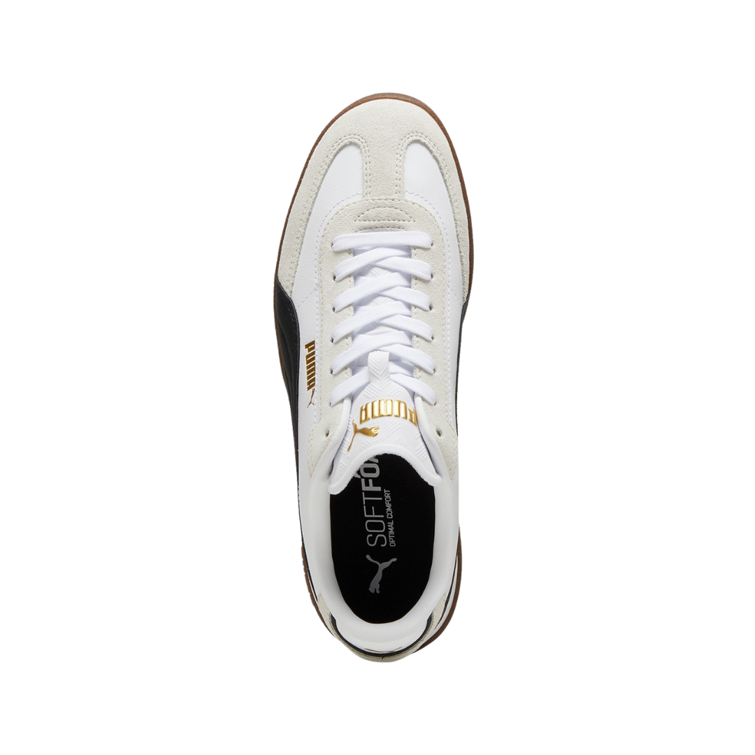 Club II Era Sneakers