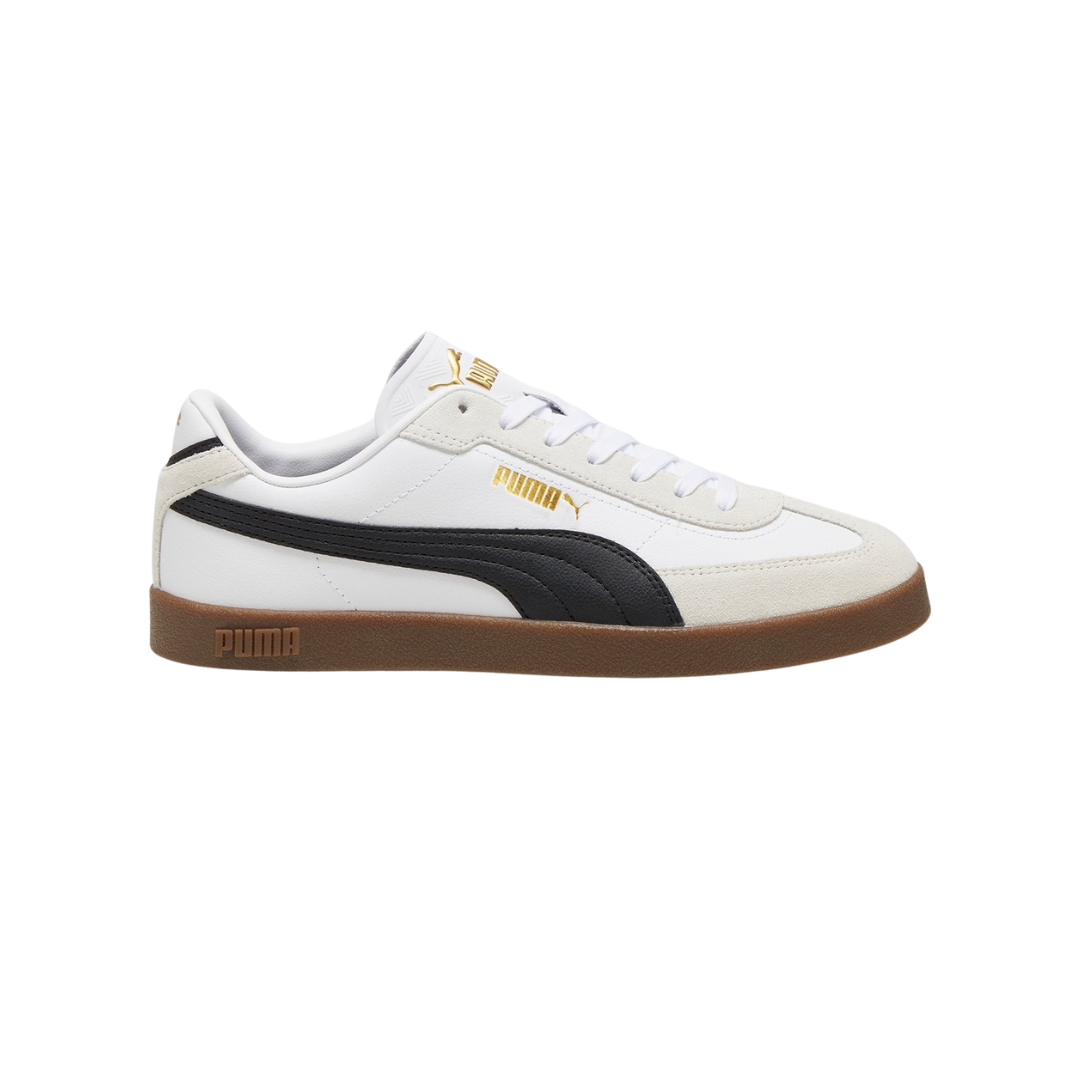 Club II Era Sneakers