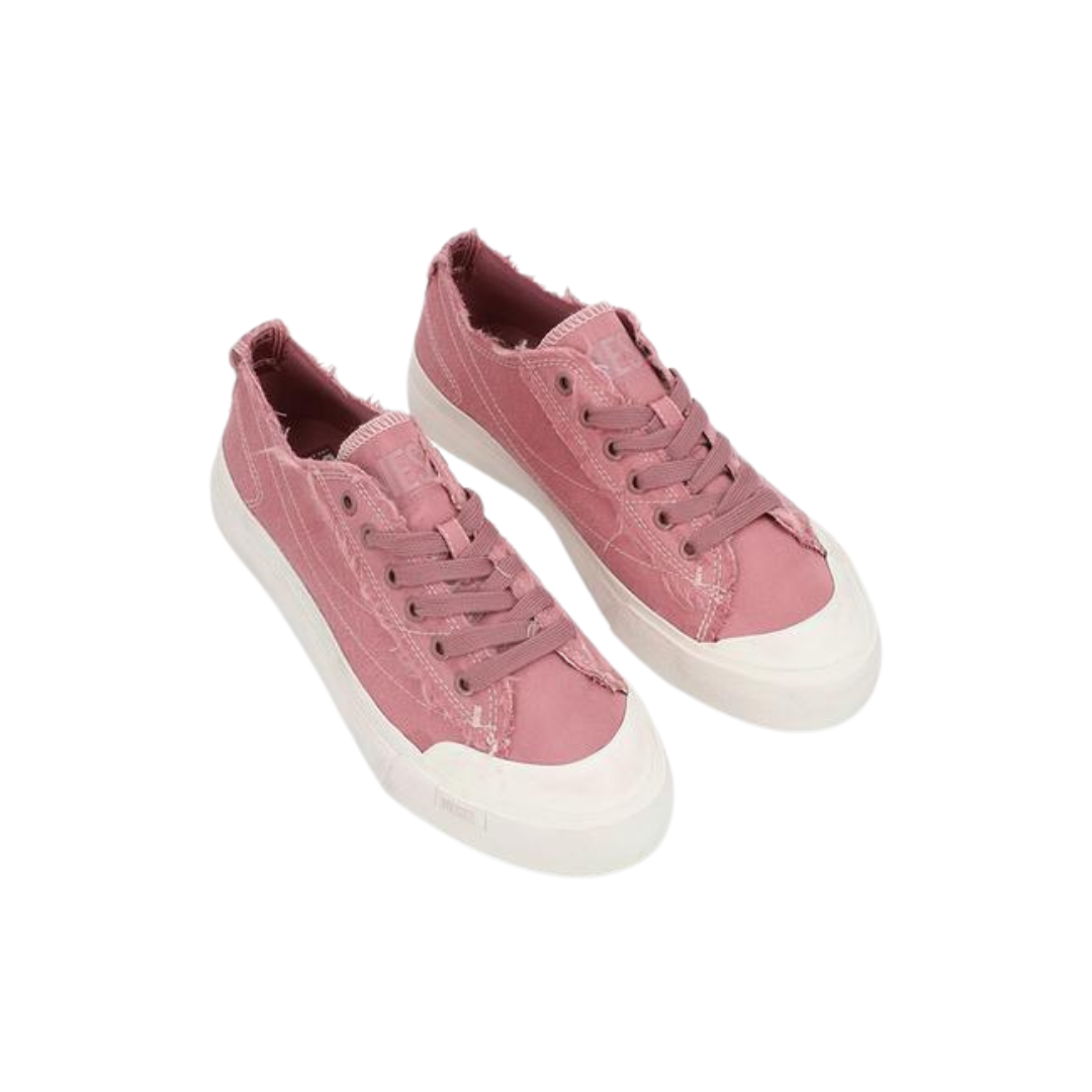 Diesel S-Athos Low Sneakers