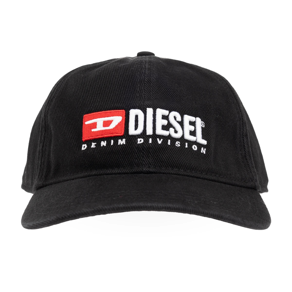 Diesel Corry-Div-Wash Cap