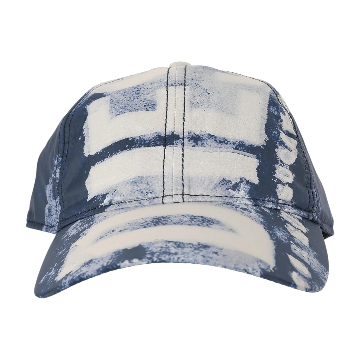 Diesel C-Ewan-Ny Cap