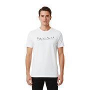 Diesel T-Adjust-K16 T-shirt
