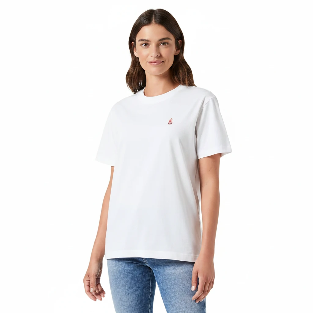 Diesel T-Regs-P10 T-shirt