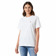 Diesel T-Regs-P10 T-shirt