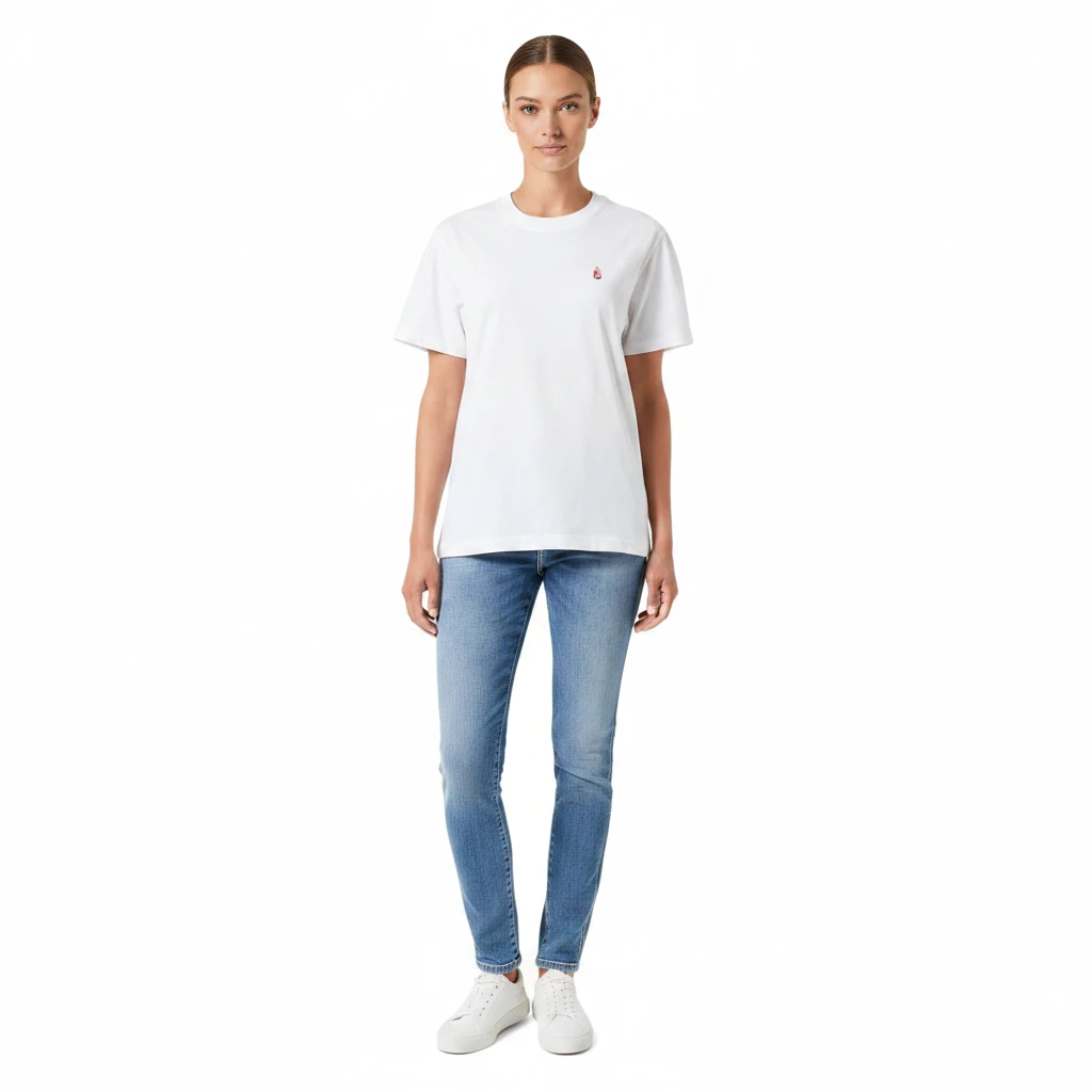Diesel T-Regs-P10 T-shirt