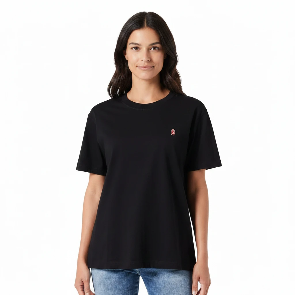 Diesel T-Regs-P10 T-shirt