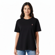 Diesel T-Regs-P10 T-shirt
