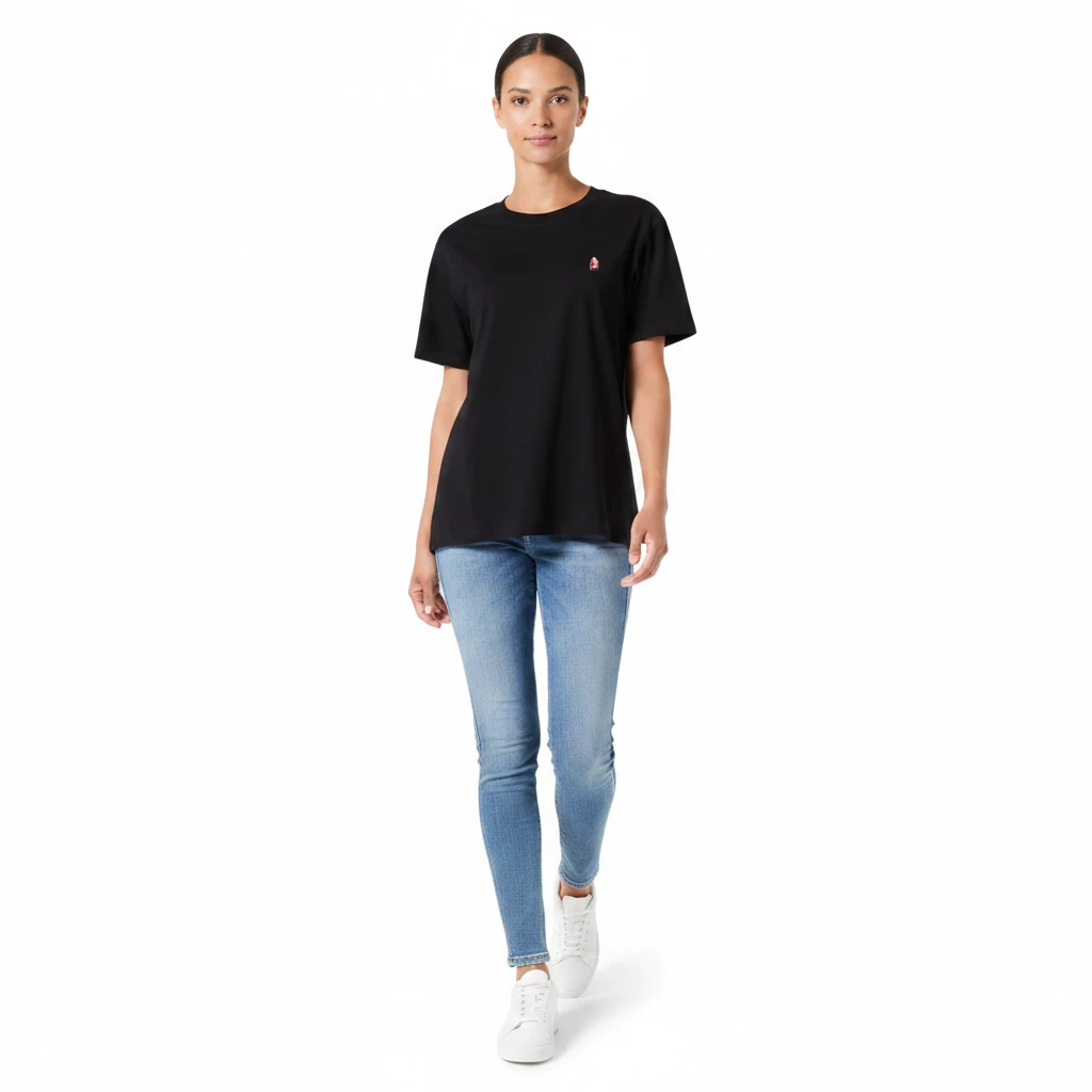 Diesel T-Regs-P10 T-shirt