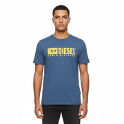 Diesel T-Adjust-Q7 T-shirt