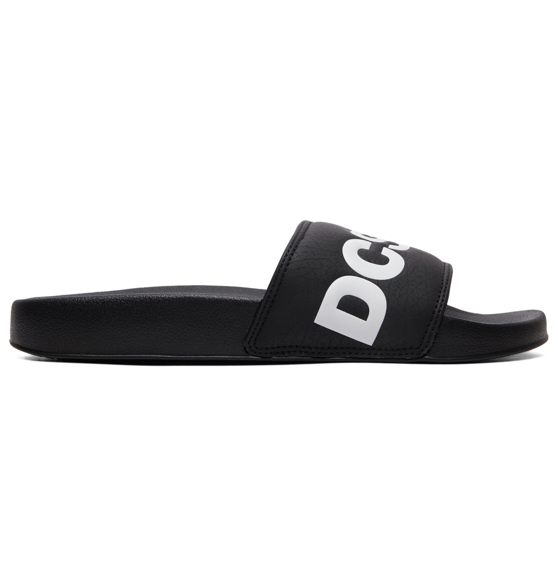 Dc Slides Adults Female