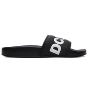 Dc Slides Adults Female