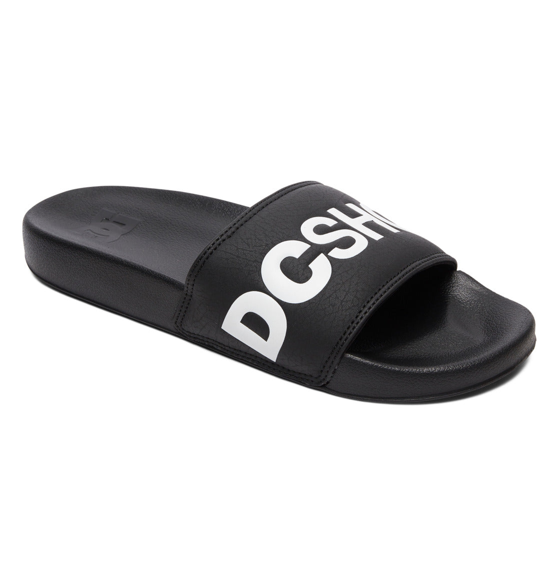 Dc Slides Adults Female