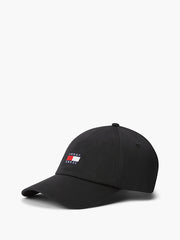 TJM Heritage Core Cap
