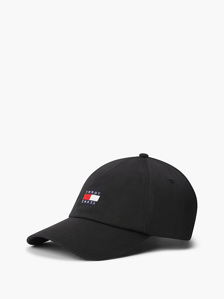 TJM Heritage Core Cap