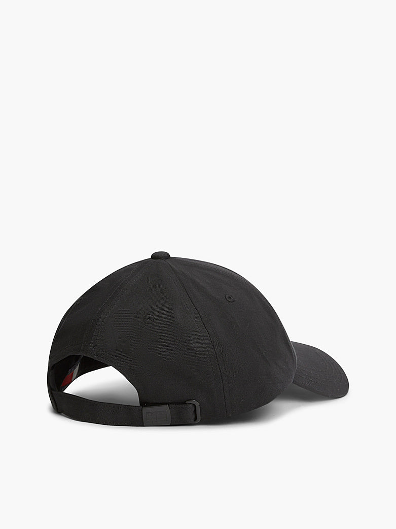 TJM Heritage Core Cap